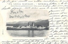 626 marina lega usato  Lugo