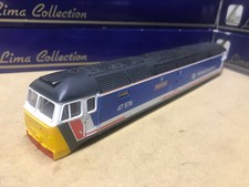 Lima class 47576 for sale  NOTTINGHAM