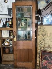 Old railroad car for sale Old railroad car for sale  Whittier
