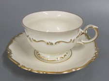tasse ut teller gebraucht kaufen tasse ut teller gebraucht kaufen Karlsruhe