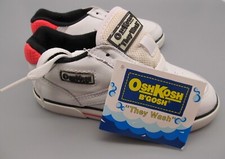10 shoes 2 1 kids for sale 10 shoes 2 1 kids for sale USA