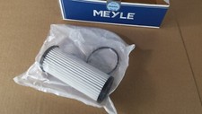 Meyle hydraulikfilter 10013600 gebraucht kaufen  Bessenbach