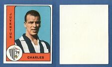 Figurina calciatori panini usato  Perugia