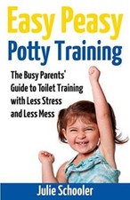 Easy peasy potty for sale  Montgomery