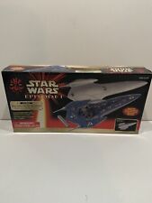 1999 star wars for sale  Bonney Lake