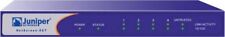 Juniper netscreen 5gt usato  Ozzano dell'Emilia