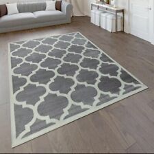 Rugs rug carpet for sale  MANCHESTER
