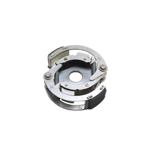 Solex 3800 clutch d'occasion  Saint-Germain-les-Belles
