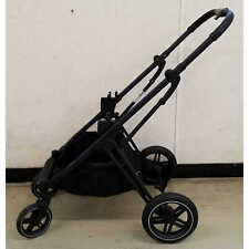 Hauck vision pushchair for sale  WREXHAM