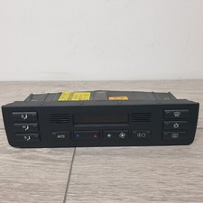 Bmw series e46 for sale  PETERBOROUGH