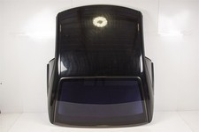Mercedes 1297902240 hardtop for sale  ASHFORD
