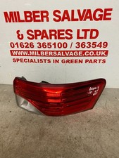 Toyota avensis estate for sale  NEWTON ABBOT