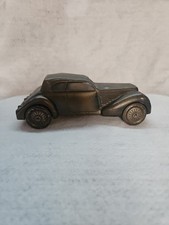 Vintage 1970s banthrico for sale  Albion