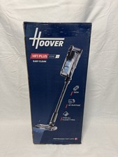 Hoover hf1 plus for sale  NOTTINGHAM