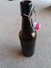 Beer swing stopper for sale  BRISTOL