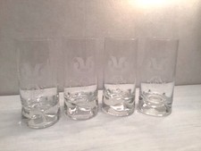 Carl rotter wasser gebraucht kaufen  Hohenaspe