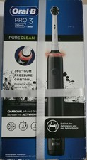 Oral pro 3000 d'occasion  Besançon