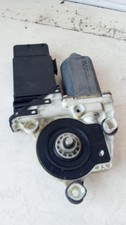 Motorino alzavetro anteriore usato  Italia