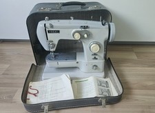 Ideal nähmaschine type gebraucht kaufen  Köln