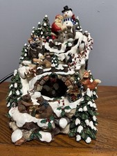 Traditions decorative table for sale  Waterbury