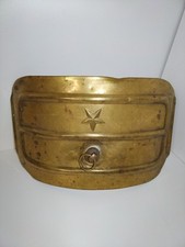 Militaria ww1 français d'occasion  Vagney