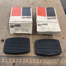 3006 pares de pastilhas de freio e pedal 1934-1955 Buick Pontiac Olds comprar usado 3006 pares de pastilhas de freio e pedal 1934-1955 Buick Pontiac Olds comprar usado  Enviando para Brazil