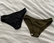 Lot pair sweet for sale  Lexington