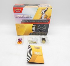 Pokémon trainer toolkit gebraucht kaufen  Weinstadt