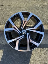 Brescia style alloy for sale  AYLESBURY