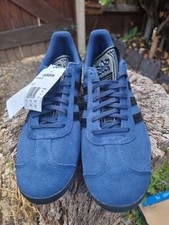 Gazelle dubs 10.5 for sale  KNEBWORTH