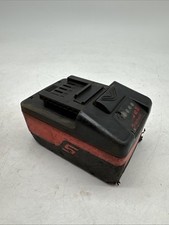 snap battery for sale snap battery for sale Bradenton