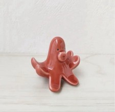Pałeczka Reszta Hasami Ware Tako-San Wiener 1 sztuka Octopus Tako na sprzedaż  Wysyłka do Poland