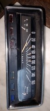 lada 1200 for sale lada 1200 for sale Jersey City