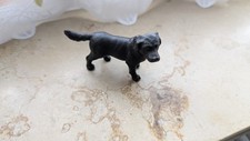 Schleich hund 16327 gebraucht kaufen  Tönning