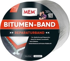 Klebestoffe & Dichtstoffe gebraucht kaufen Klebestoffe & Dichtstoffe gebraucht kaufen Versand nach Germany