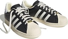 Adidas riginals superstar gebraucht kaufen  Zellingen