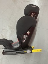 rodifix maxi cosi for sale rodifix maxi cosi for sale TWICKENHAM