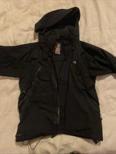 Nike acg gore for sale  MANCHESTER