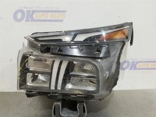 2022 hyundai santa for sale  Richland