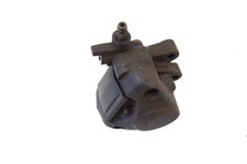 5rwf580t0100 pinza freno usato  Italia