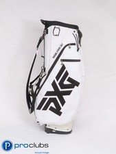 Nice pxg stand for sale  Phoenix