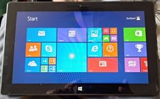 microsoft surface tablet for sale microsoft surface tablet for sale ST. AUSTELL