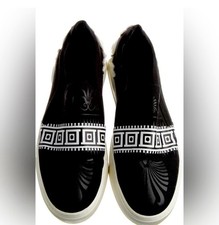 Versace collection black d'occasion  Expédié en Belgium