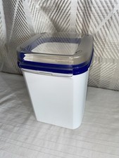 Tupperware bellevue große gebraucht kaufen  Werneuchen