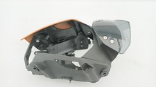 Tête fourche ktm d'occasion  Nogent-sur-Vernisson