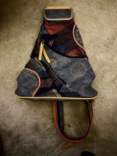 Cirque soleil sling for sale  Mickleton