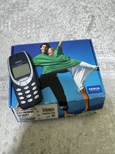 nokia 3310 na sprzedaż  Wysyłka do Poland