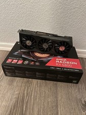 Gigabyte radeon 6800 for sale  Mesa