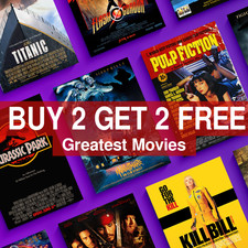 Time great movie for sale  STOCKPORT