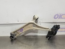 2018 honda accord for sale  Richland